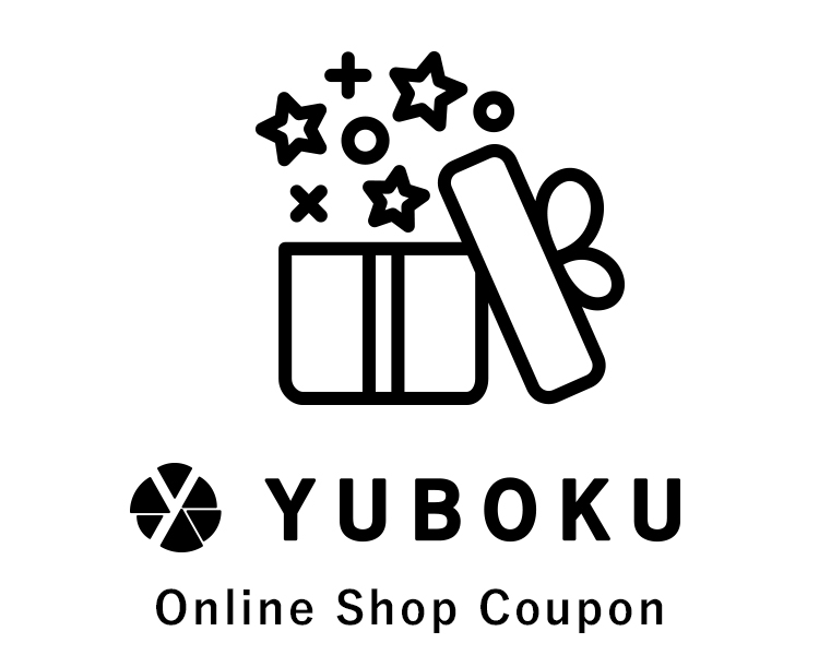 クーポンギフト